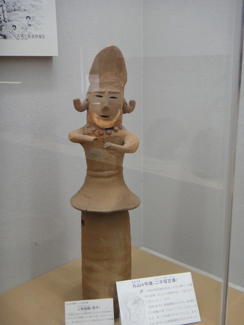 DSC00985.JPG