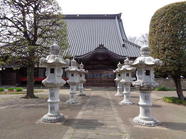 DSC00704.JPG