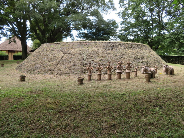IMG_9936.JPG