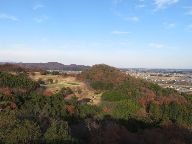 IMG_9807.JPG