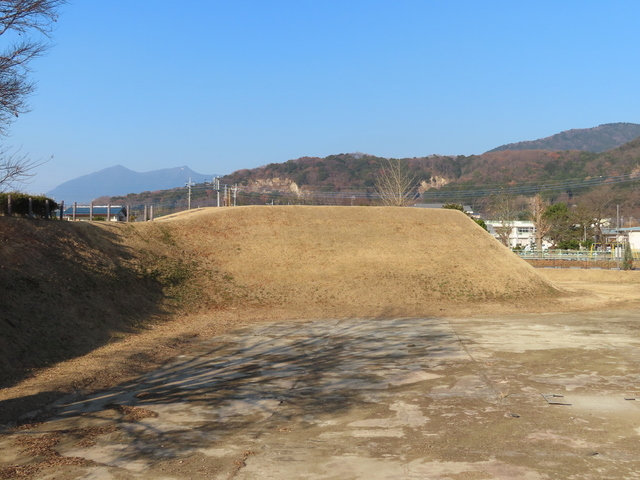 IMG_8145.JPG