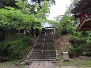 IMG_0011.JPG