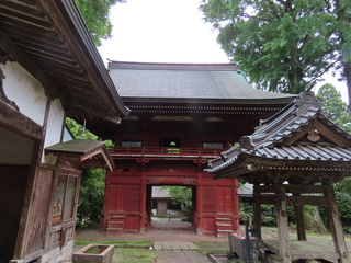 IMG_0015.JPG