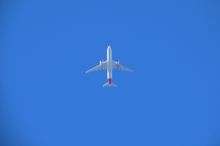 aviation