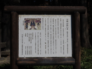 IMG_1268.JPG