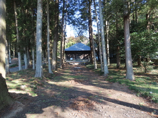 IMG_1275.JPG