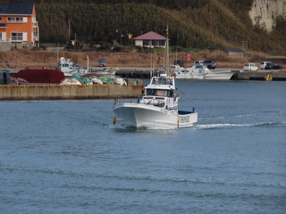 IMG_1384.JPG