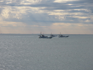 IMG_1397.JPG