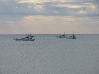 IMG_1399.JPG