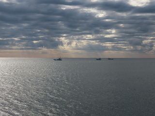 IMG_1400.JPG