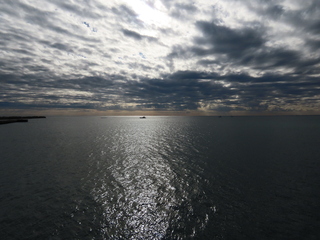 IMG_1403.JPG
