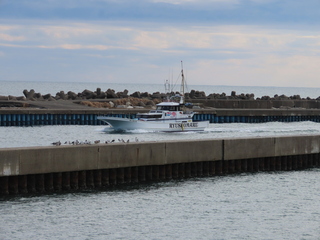 IMG_1404.JPG