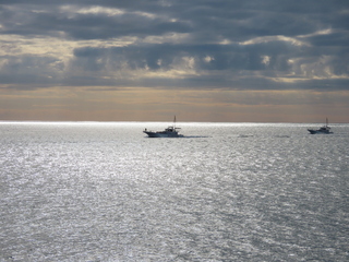 IMG_1407.JPG