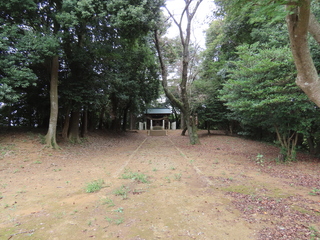 IMG_1424.JPG