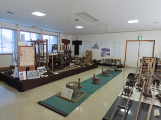IMG_1445.JPG