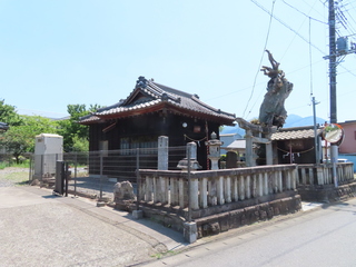 IMG_1555.JPG