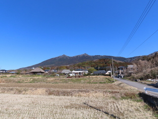 IMG_1915.JPG