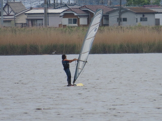 IMG_2624.JPG