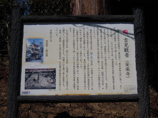 IMG_2795.JPG