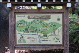 guide Map