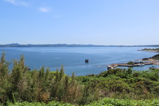 IMG_3291.JPG