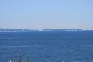 IMG_3296.JPG