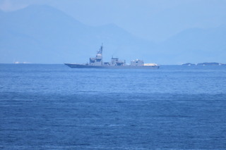 IMG_3306.JPG