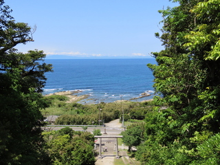 IMG_3343.JPG