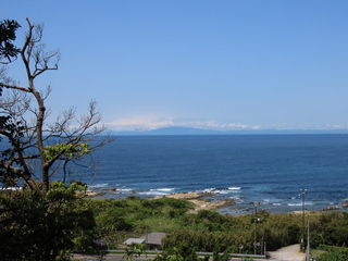 IMG_3362.JPG