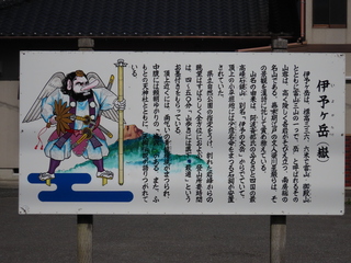 IMG_3539.JPG