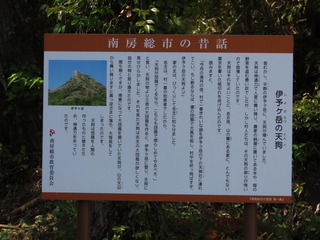 IMG_3573.JPG