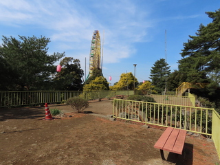 IMG_3575.JPG