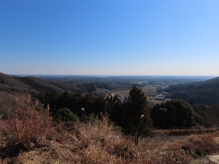 IMG_3579.JPG