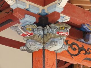 IMG_3697.JPG