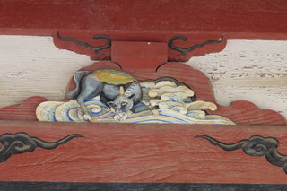IMG_3716.JPG