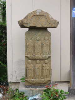 IMG_3755.JPG