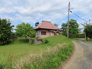 IMG_3764.JPG