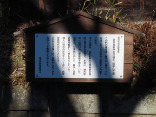 IMG_3837.JPG