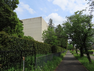 IMG_4268.JPG