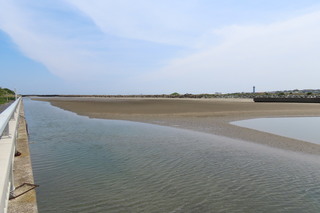 IMG_4847.JPG