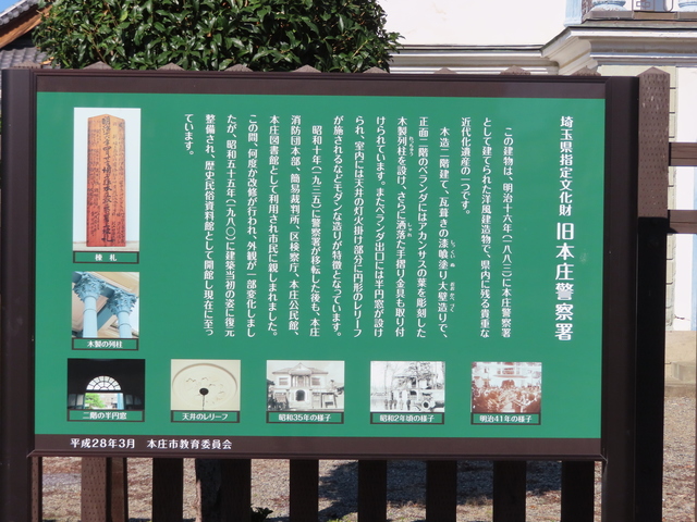 IMG_5400.JPG