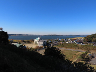 IMG_5543.JPG