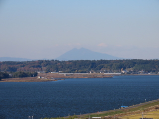 IMG_5545.JPG