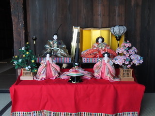 IMG_5760.JPG
