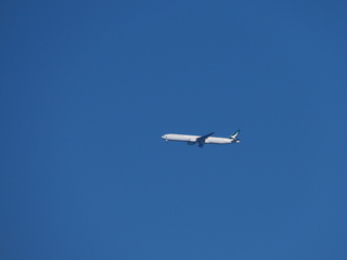 aviation