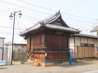 IMG_6296.JPG