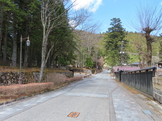 IMG_6335.JPG