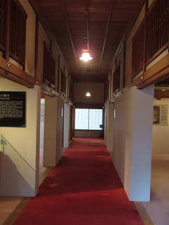 IMG_6356.JPG