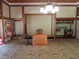 IMG_6366.JPG