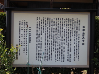 IMG_6471.JPG